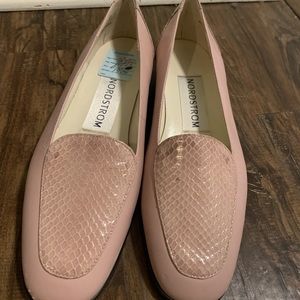 Nordstrom Shoes